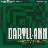 Daryll-Ann - Happy Traum (1999)