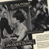 Elisa Point - Elisa Point & Jacques Duvall (2006)