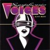 John Kerr - Synphonic Voices (1991)