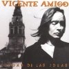 Vicente Amigo - Ciudad De Las Ideas (2000)
