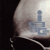 Isaac Hayes - Branded (1995)