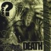 Any Questions? - Death (2004)