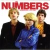 The Numbers - Numerology 1979 - 1982 (2007)