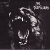 The Distillers - Distillers, The (2000)