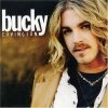Bucky Covington - Bucky Covington (2007)