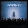 Acceptance - Phantoms (2005)