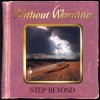 Without Warning - Step Beyond (1998)