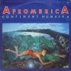 Continent Number 6 - Afromerica (1978)