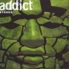 Addict - Stones (1998)