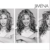 Jimena - Jimena (2003)