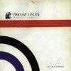 Palm Skin Productions - Künstruk (2000)