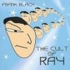Frank Black - The Cult Of Ray (1996)