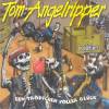Tom Angelripper - Ein Tröpfchen Voller Glück (1998)
