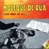 Moleque De Rua - Street Kids Of Brazil (1995)