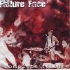 Failure Face - Complete Failure (2003)