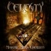 Celesty - Mortal Mind Creation (2006)
