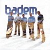 Badem - Badem (2005)