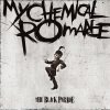 My Chemical Romance - The Black Parade (2006)