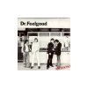 DR. FEELGOOD - Malpractice (1990)