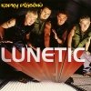 Lunetic - Kapky Příběhů (2007)