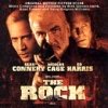 Nick Glennie-Smith - The Rock (Original Motion Picture Score) (1996)