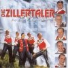 Die Zillertaler - Da Bin I Dahoam (2003)