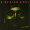 Erlend Krauser - Pioneers And Heroes (1996)