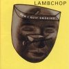 Lambchop - How I Quit Smoking (1995)