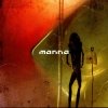 Manna - 5:1 (1998)