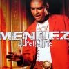 DJ Mendez - Adrenaline (2002)