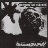 Devoid of Faith - Discography (1999)