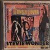Stevie Wonder - Jungle Fever (1991)