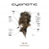 Cyanotic - Transhuman (2005)