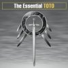 ToTo - The Essential Toto (2003)