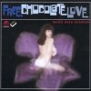 David Shea - Free Chocolate Love (2001)