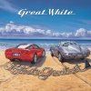 Great White - Latest & Greatest (2000)