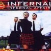 Infernal - Infernal Affairs (1998)