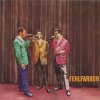 Fehlfarben - 33 Tage In Ketten (1981)