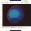 Emerald Web - Manatee Dreams Of Neptune (1990)