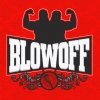 Blowoff - Blowoff (2006)