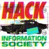 Information Society - Hack (1990)