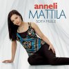 Anneli Mattila - Soita Mulle (2008)