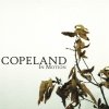 Copeland - In Motion (2005)