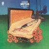 MFSB - MFSB (1975)