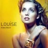 Louise - Elbow Beach (2000)