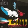 Lefty Frizzell - American Originals (1980)