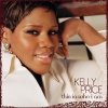 Kelly Price - This Is Who I Am (2006)