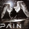 Pain - Nothing Remains The Same (2002)