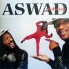 Aswad - To The Top (1989)