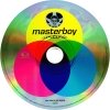 Masterboy - Colours (1996)